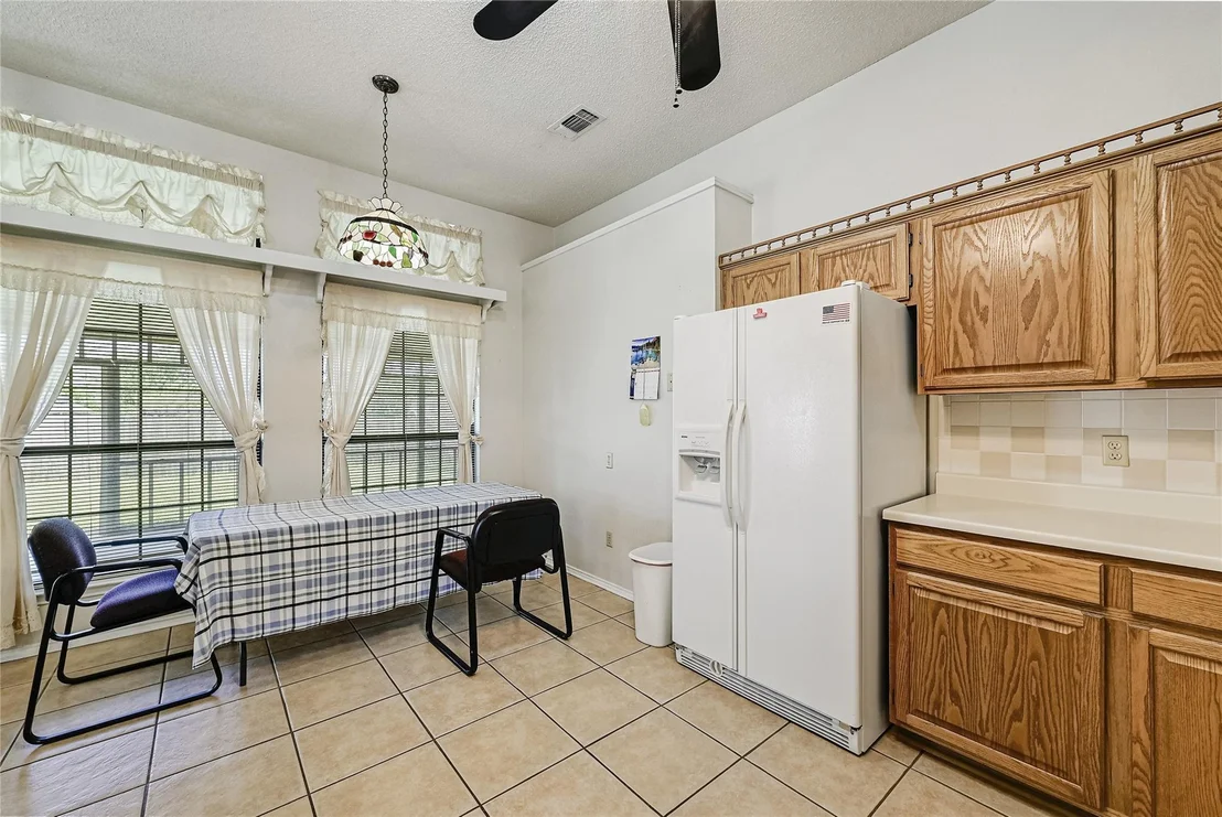 Photo of 200 Shawnee TRL