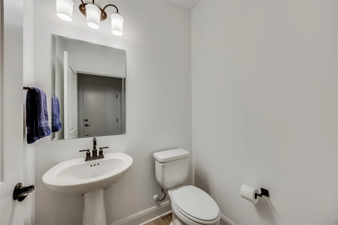Photo of 331 Kitty Hawk RD