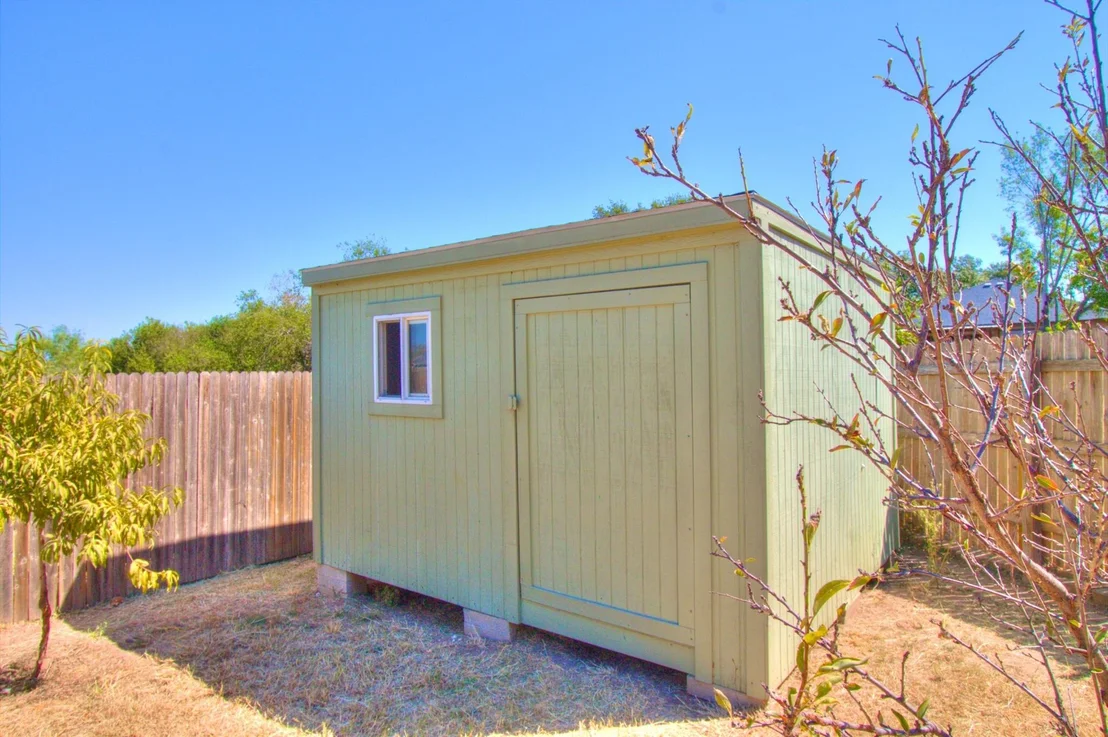 Photo of 1116 Wind Haven DR