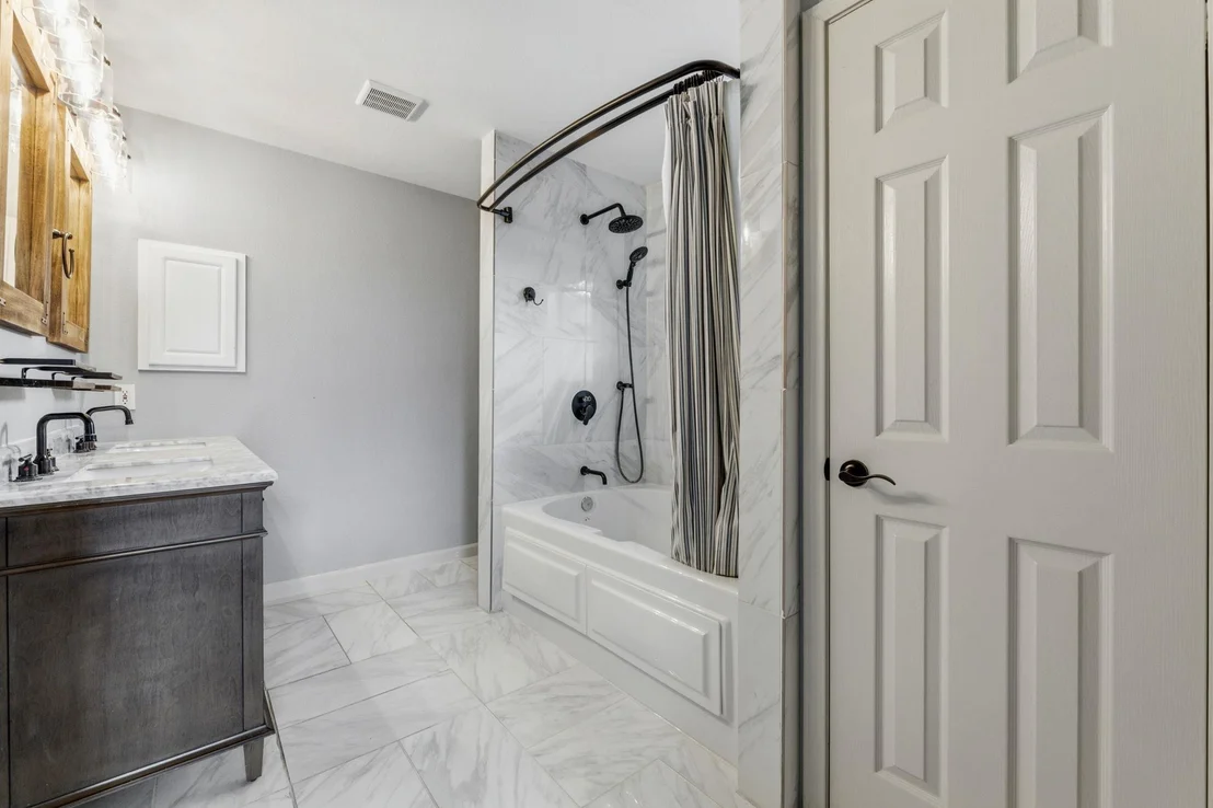 Photo of 2509 Tierra Blanco TRL