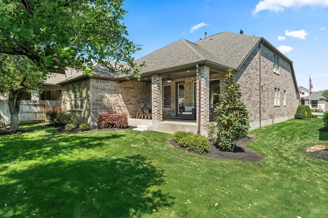 Photo of 204 Barton Oak TRL