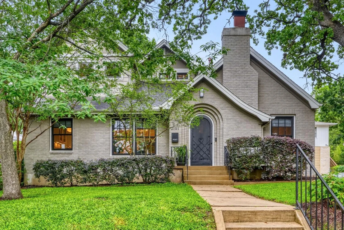 Photo of 2101 Elton LN