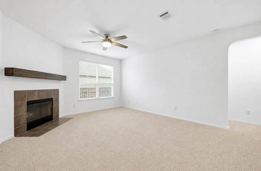 Photo of 160 Phillips DR