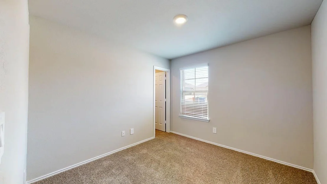 Photo of 2041 Mandarin CT