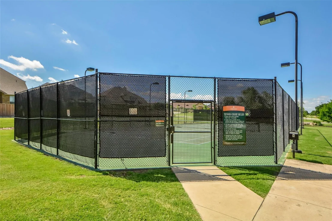 Photo of 4301 Chestnut Meadows BND