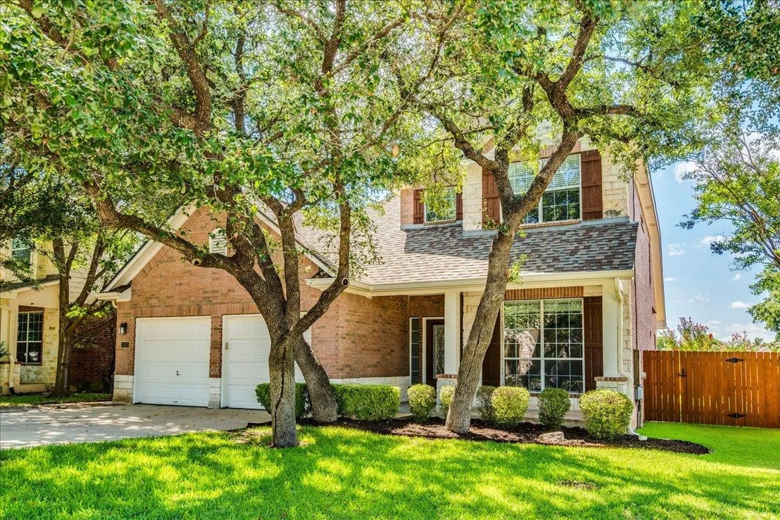 Photo of 3831 Aqua LN
