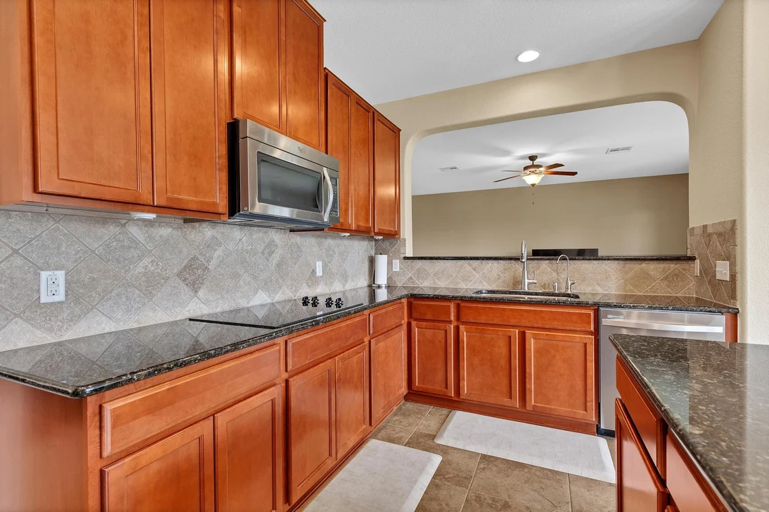 Photo of 301 Wye Oak ST