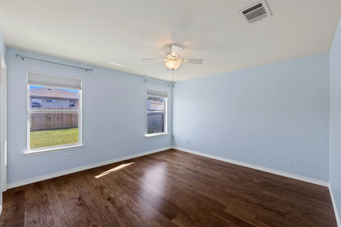 Photo of 1006 Terrace DR