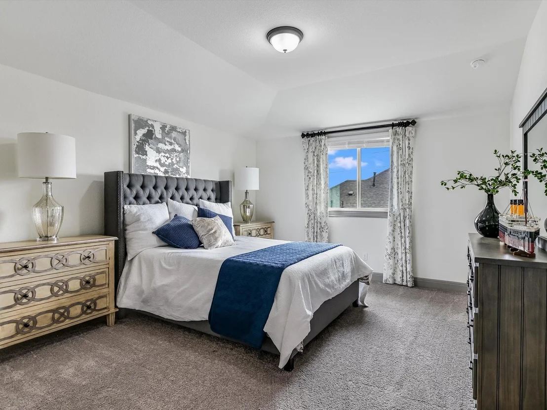 Photo of 103 Split Oak DR