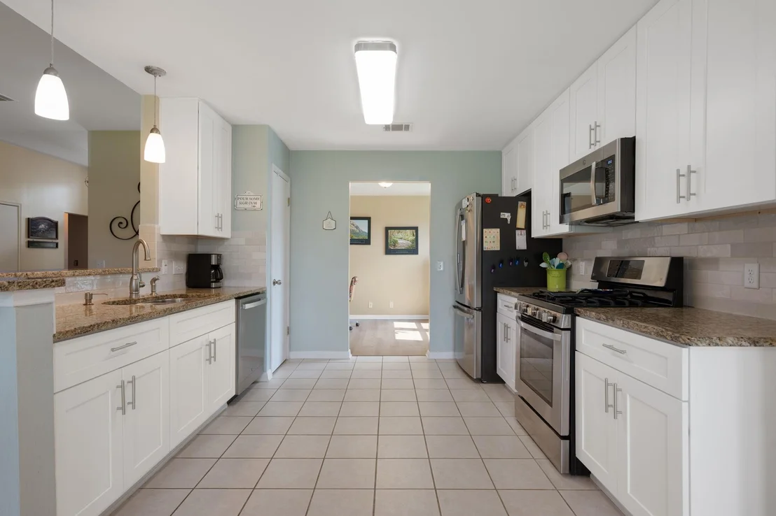 Photo of 206 Evergreen CIR