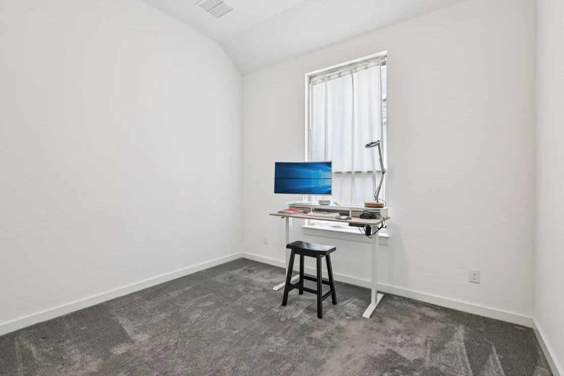 Photo of 930 Nautical LOOP