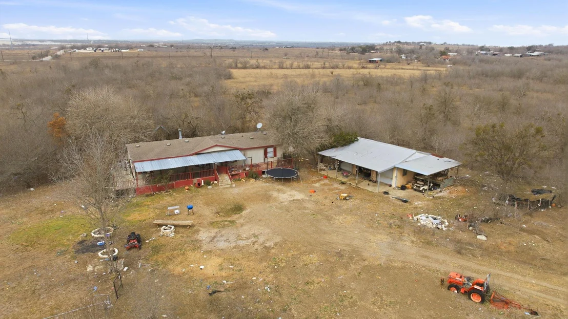 Photo of 13802 Hokanson RD