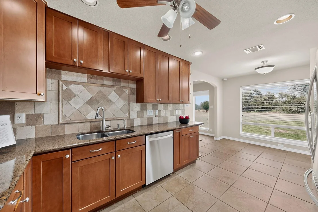 Photo of 350 Richard RD