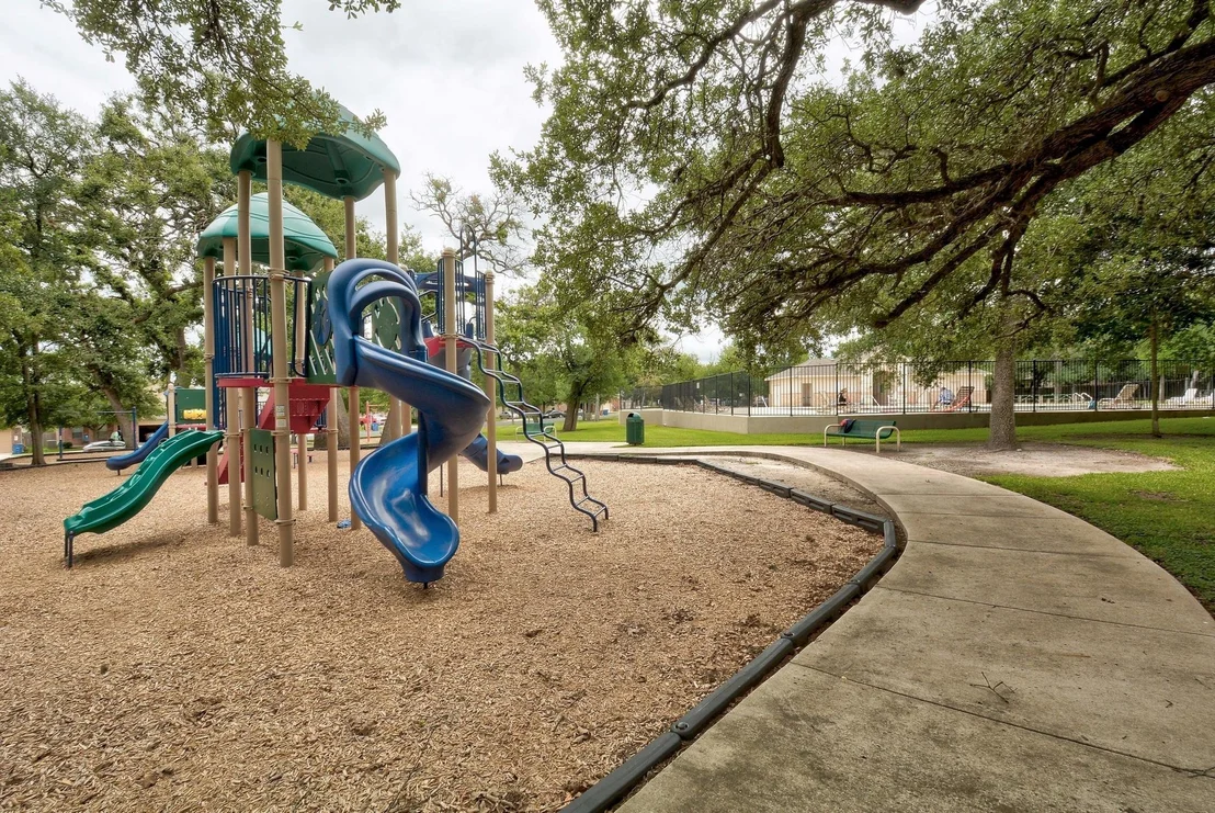 Photo of 9000 Southwick DR
