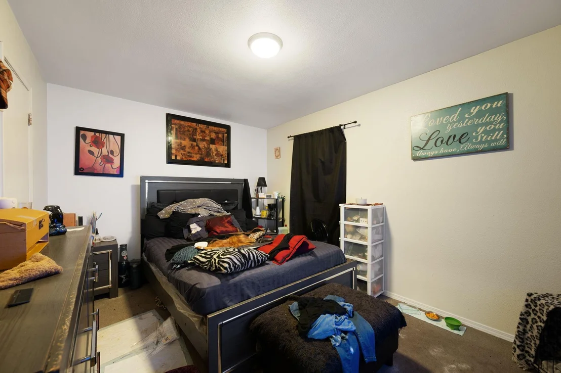Photo of 128 Hillside DR
