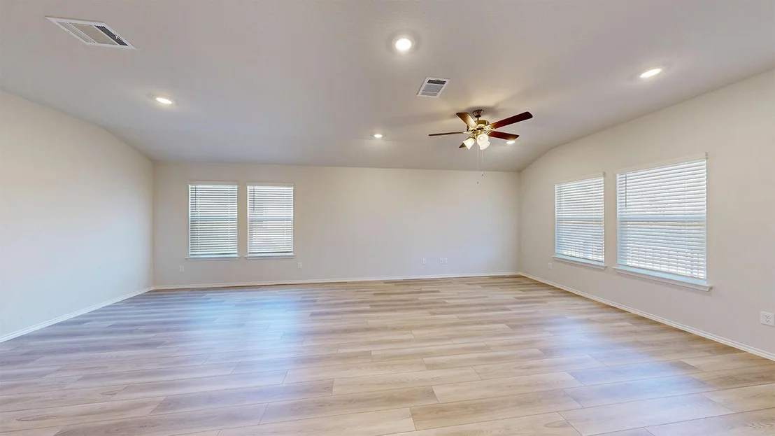 Photo of 2301 Bee Creek DR