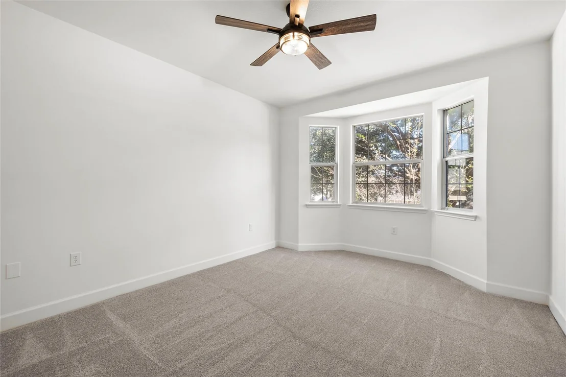 Photo of 108 Whippoorwill WAY