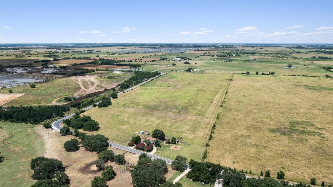 Photo of 3030 County Road 234