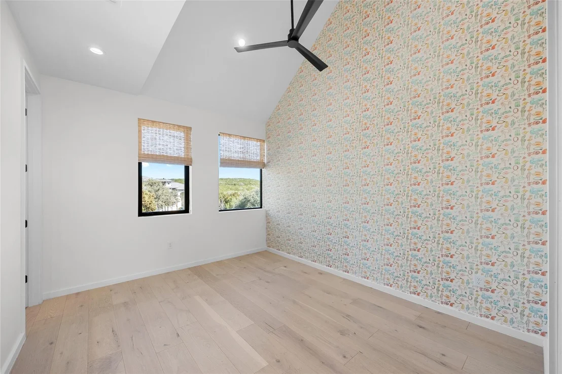 Photo of 7805 Lazy River CV