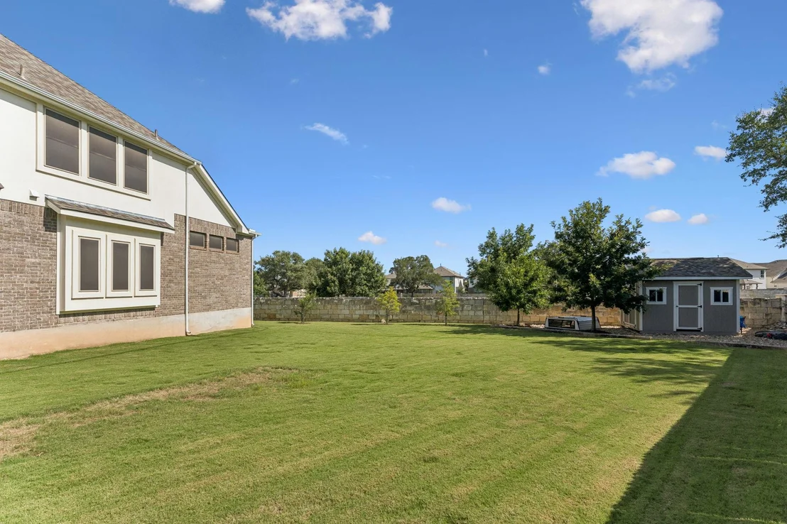 Photo of 124 Redtail LN