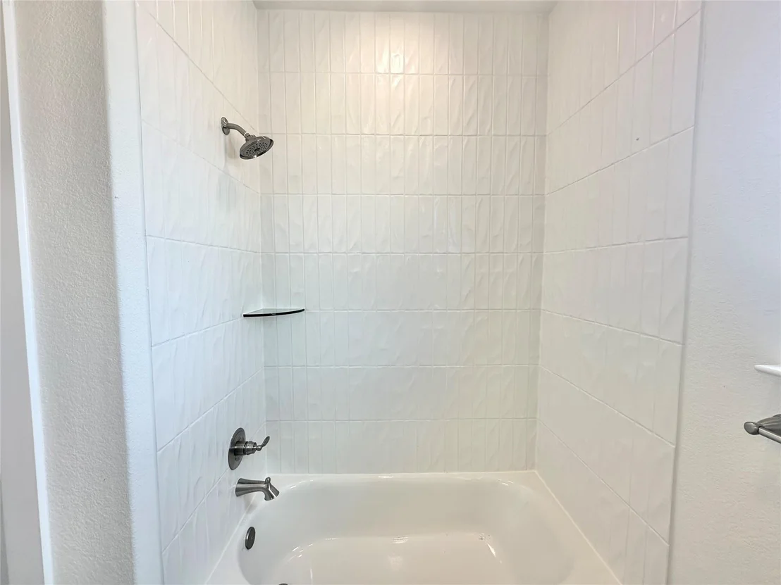 Photo of 300 Treadwell LN