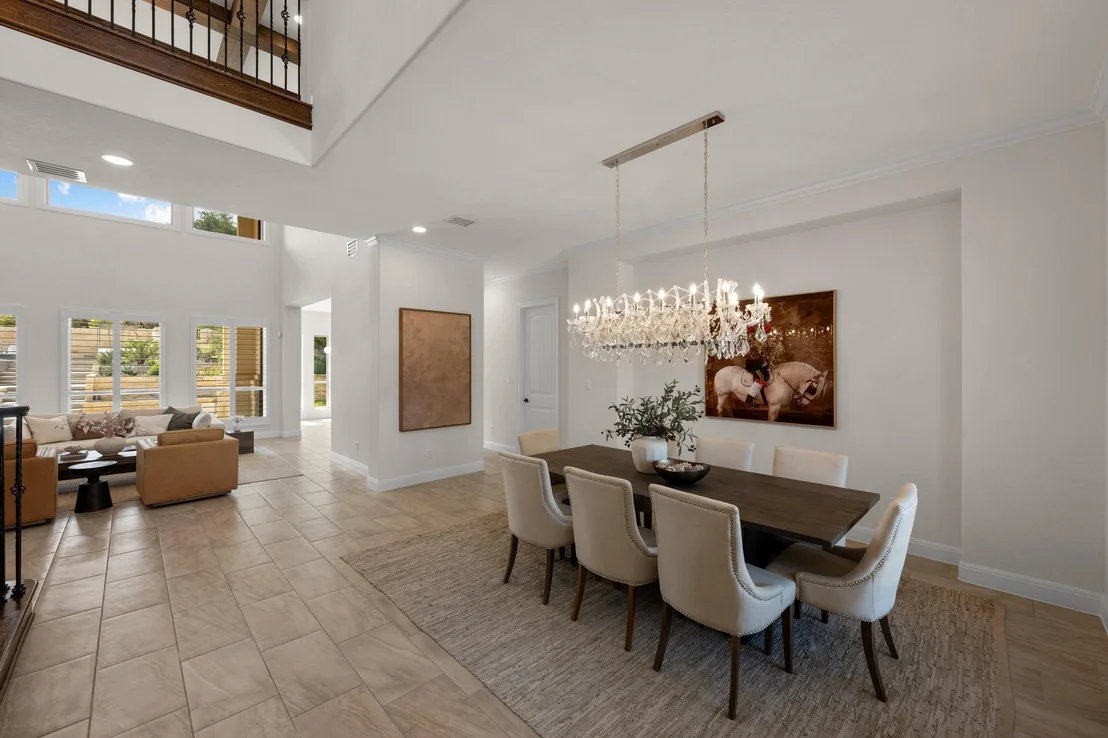 Photo of 310 Bella Montagna CIR