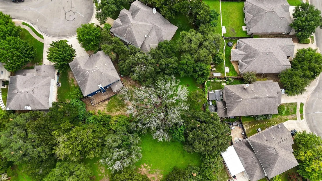 Photo of 12028 Herb Brooks DR