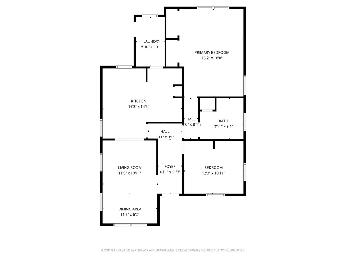 Photo of 1006 Ellingson LN