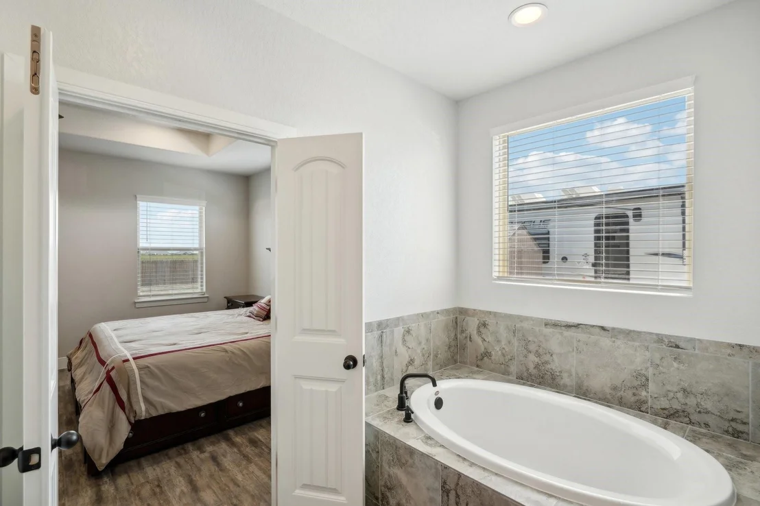 Photo of 103 RUSTIC WOODS