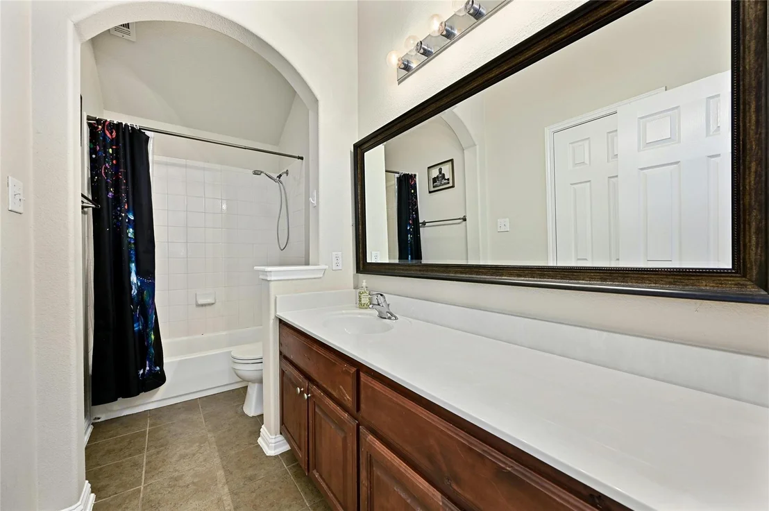 Photo of 10501 Channel Island DR
