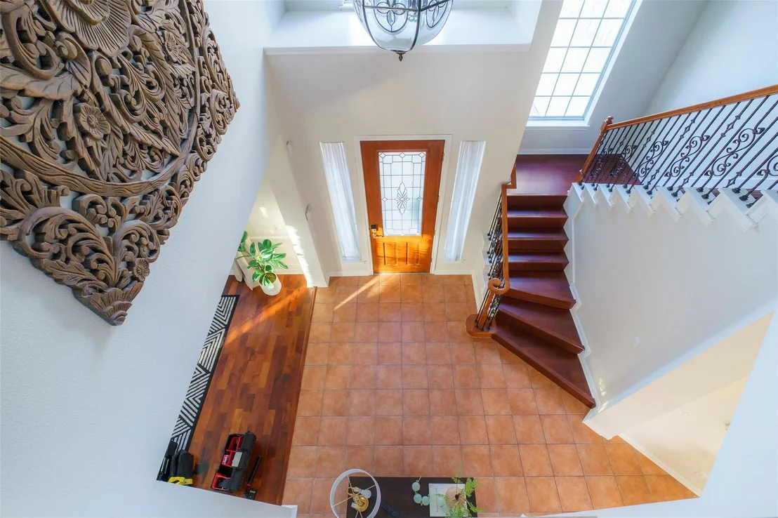 Photo of 9556 Indigo Brush DR