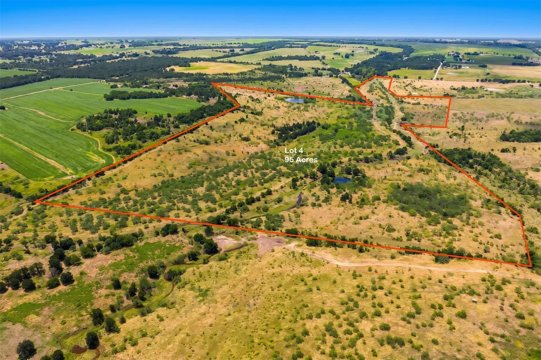 Photo of 1854 LOT 4 County Road 104