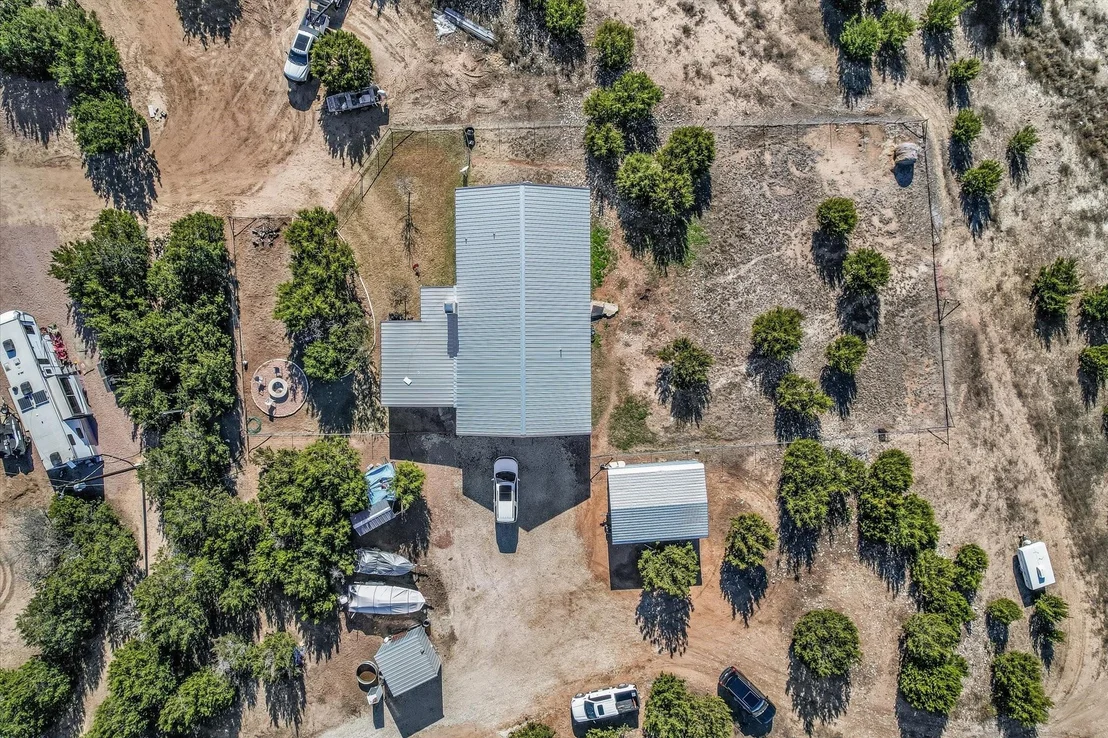 Photo of 5450 County Road 202