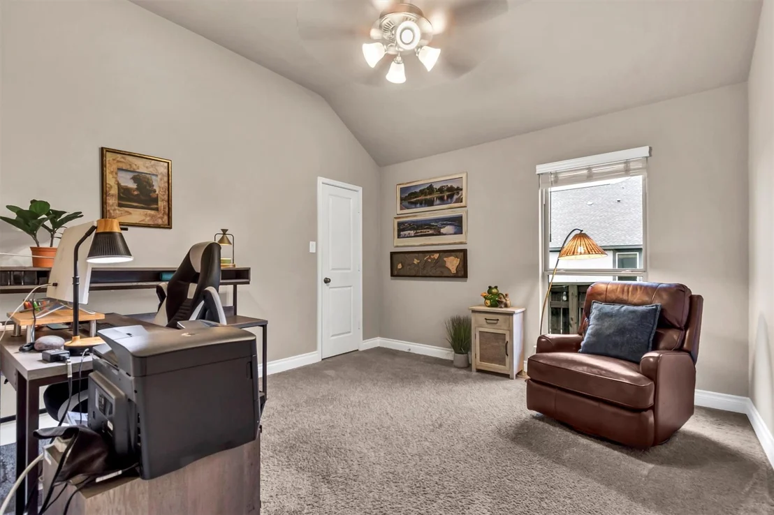 Photo of 153 Palio PL