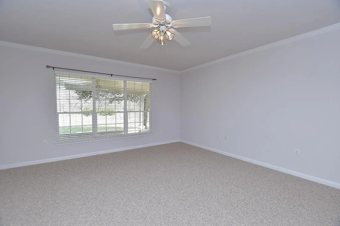 Photo of 715 Texas DR