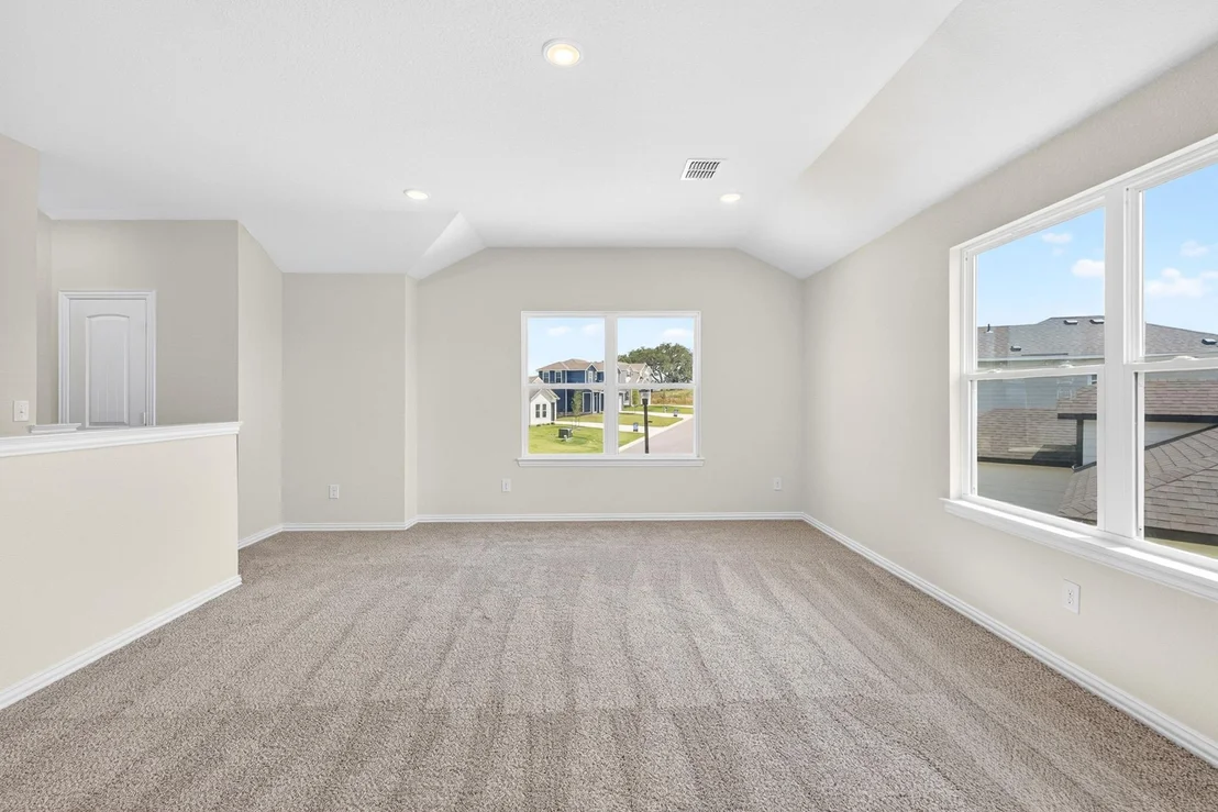 Photo of 1102 Sky Summit CT
