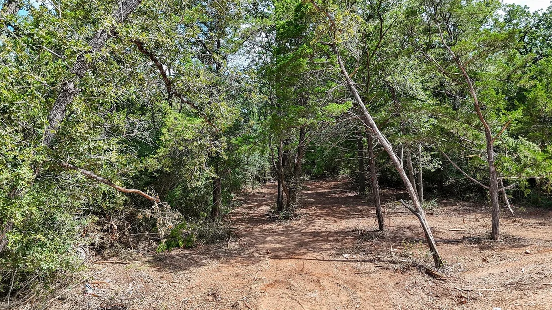 Photo of 115 Eaglenest CT