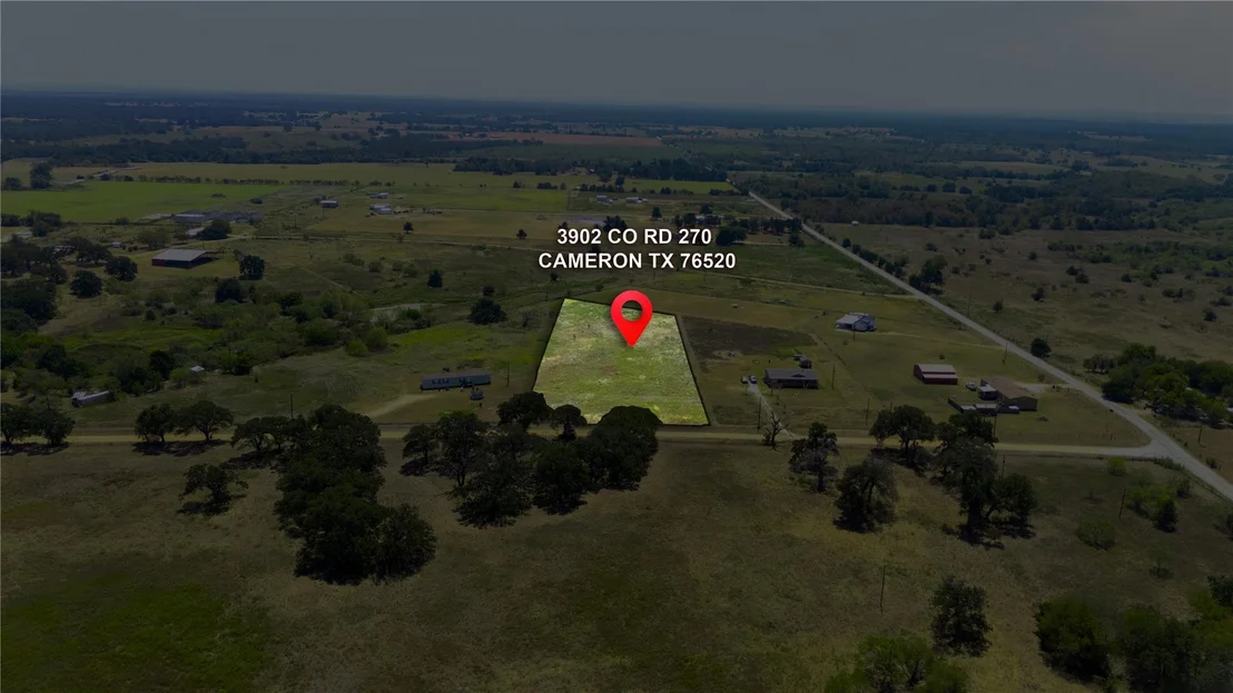 Photo of 3902 County Road 270 RD