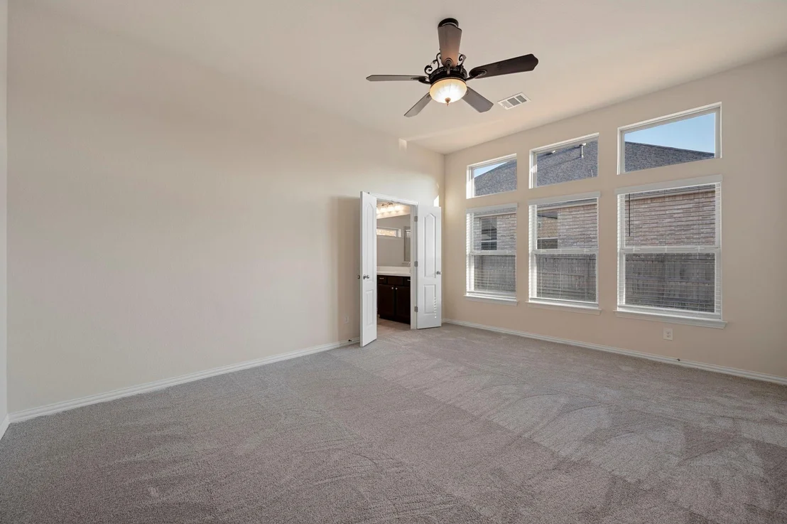Photo of 5701 Como CV