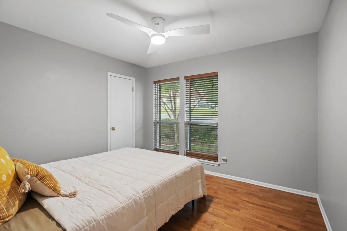 Photo of 11505 Circle Bend DR