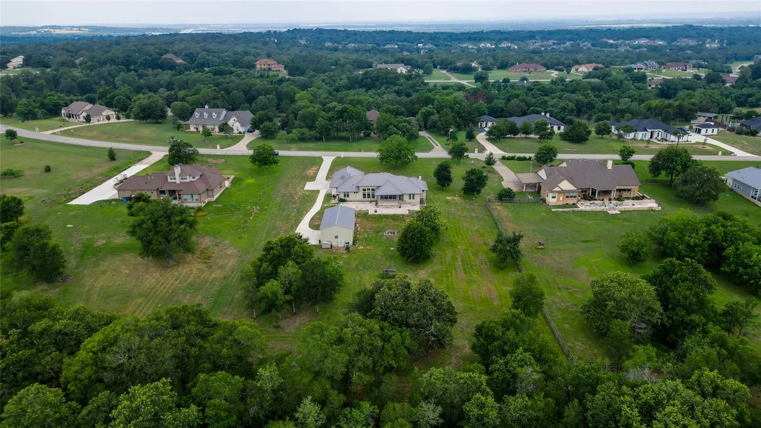 Photo of 145 Pavilion DR