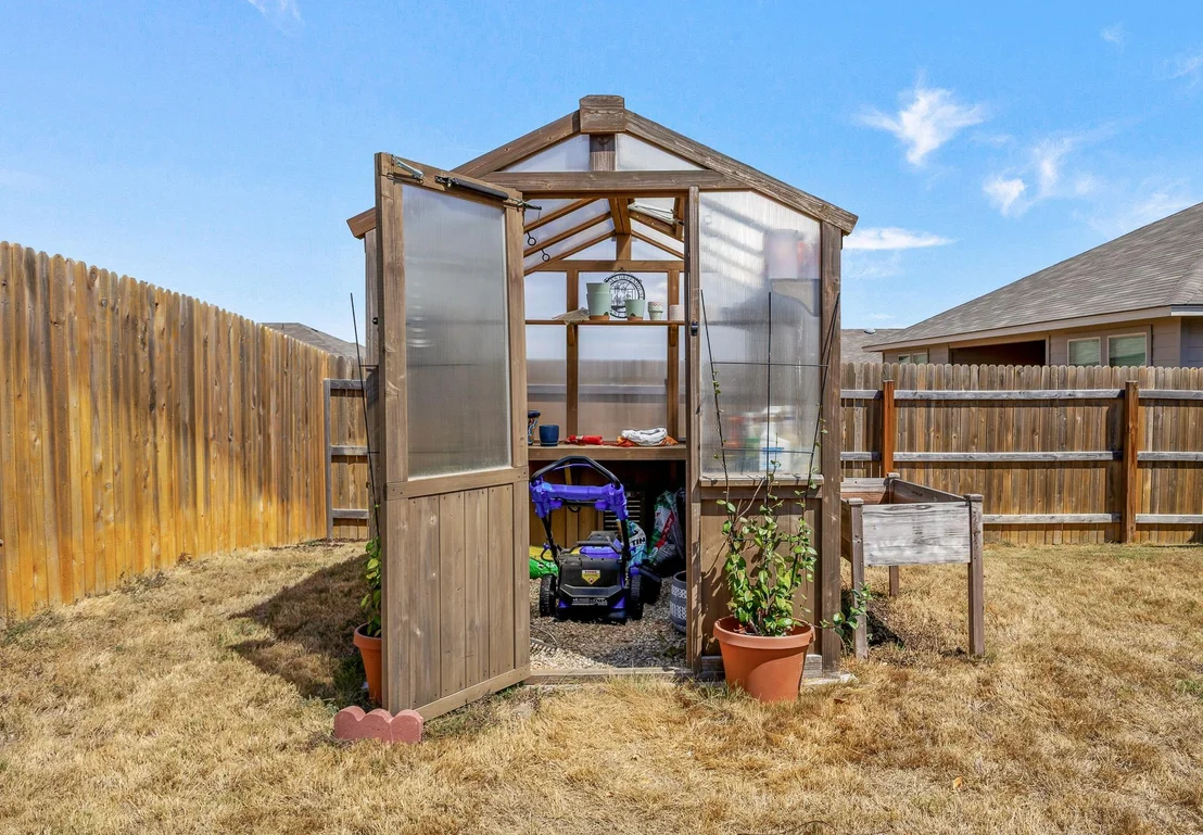 Photo of 2301 Merganser DR