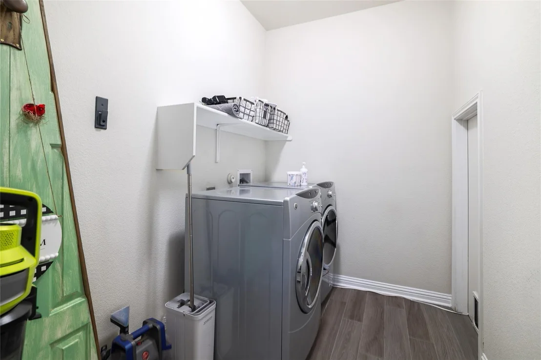 Photo of 3637 Penelope WAY
