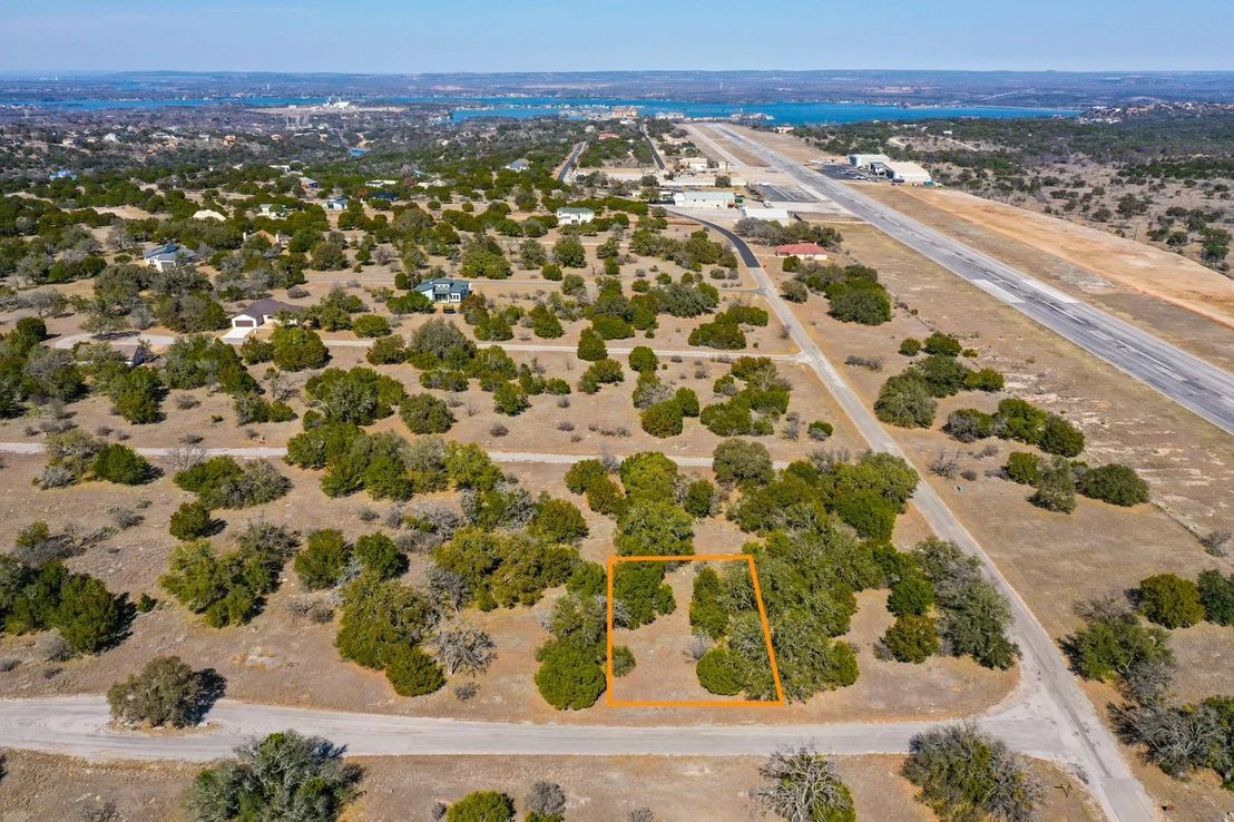 Photo of Lot 1041 South Wind DR