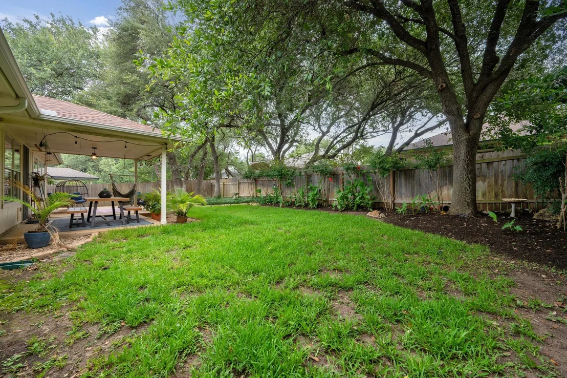 Photo of 8112 Luling LN