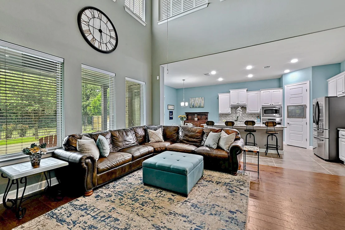 Photo of 2213 Manada TRL