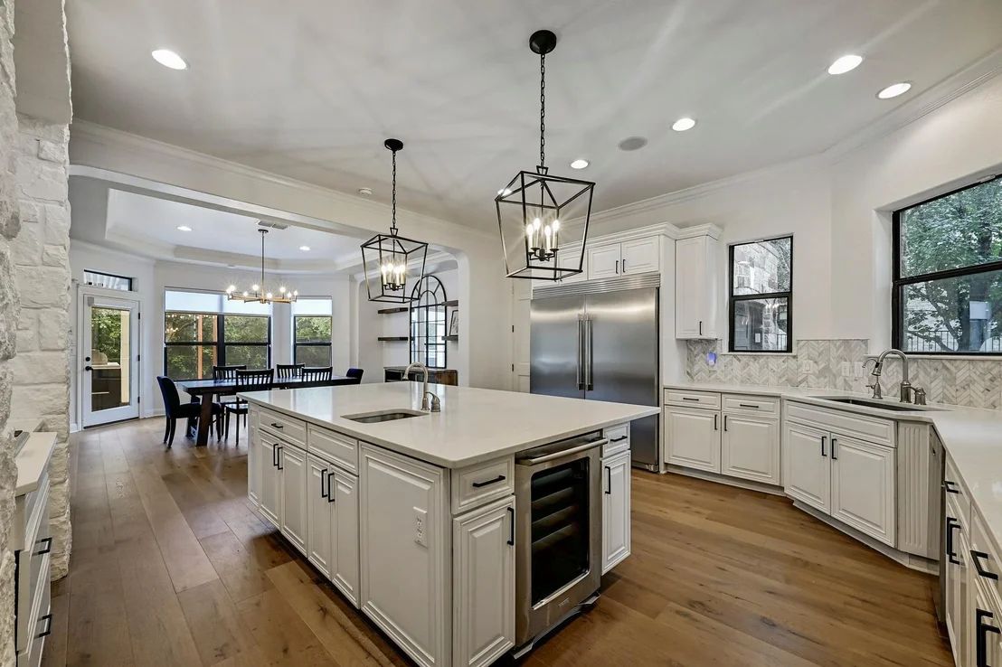 Photo of 7805 Bettis Trophy DR