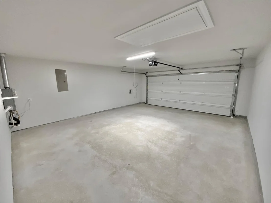 Photo of 3320 Jacob LN