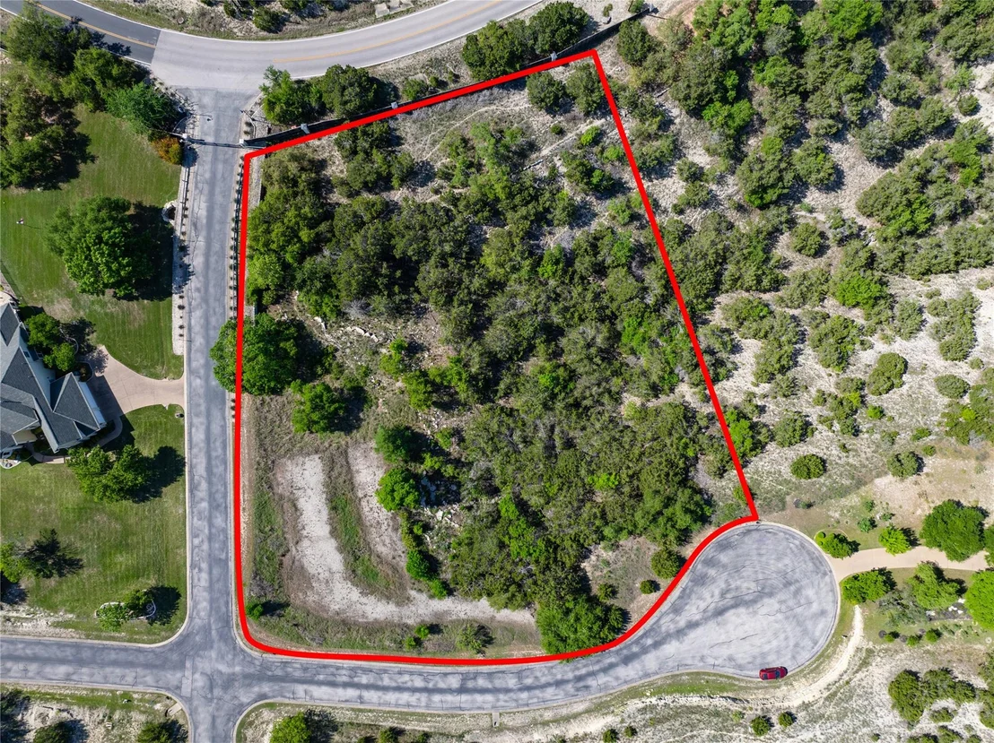 Photo of 4310 Laguna Grande