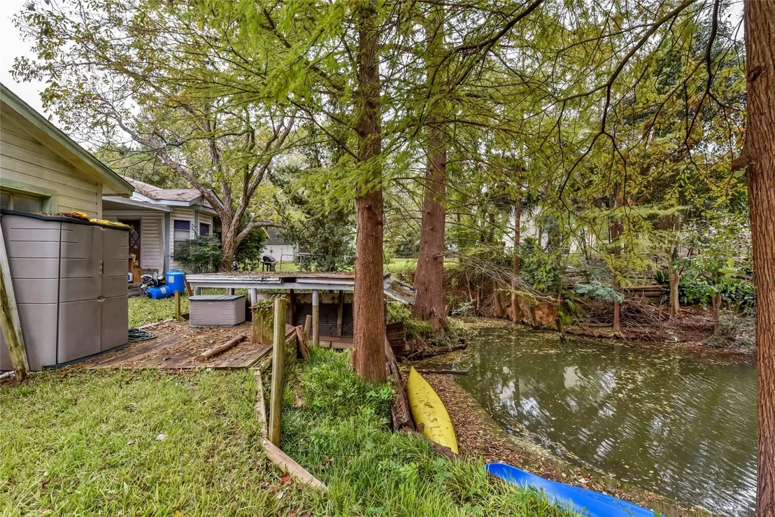 Photo of 1800 Rockcliff RD